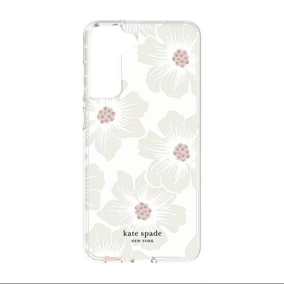 GS21FE case - Picture 1 of 4